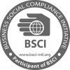bsci-pd5d3v0410i9wc4wly7r7ssw2uz0mgez2p7i514h60 bsci-pd5d3v0410i9wc4wly7r7ssw2uz0mgez2p7i514h60