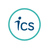 ics-pd5d3xtmlim4v60t5hfmxa39v0l49jq6335ykv0anc ics-pd5d3xtmlim4v60t5hfmxa39v0l49jq6335ykv0anc